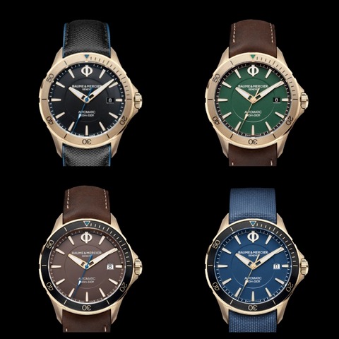 IMG_2020-05-09_22-00-17