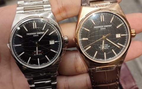 IMG_20221206_120804[200]