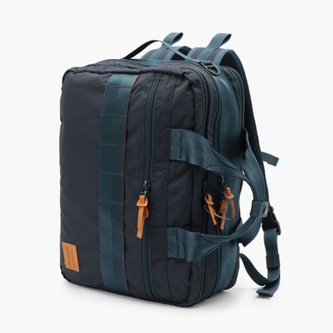 trim_fce_item5e27ea3dbf935