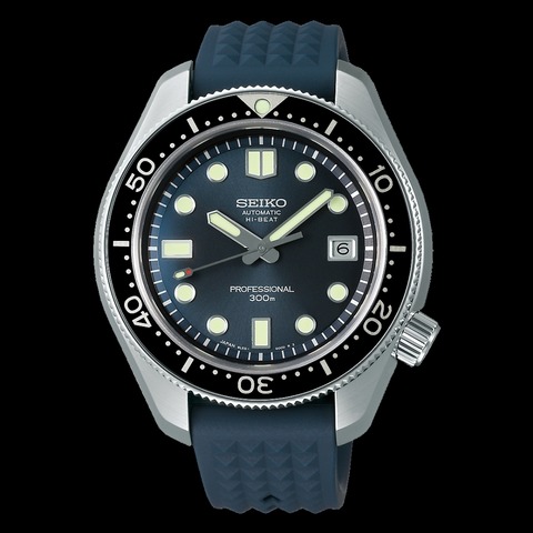 SBEX011_20200155040459_jpg