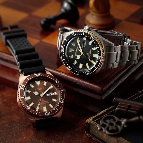 PRM_NY0125-83E_15_EC