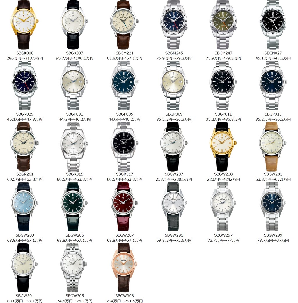 【限定値下げ！！】 16,000円⇒11,500円 GEOBREAK 80V 高スピン性能を誇るソフトテニスラケット「ジオブレイク80S／80V