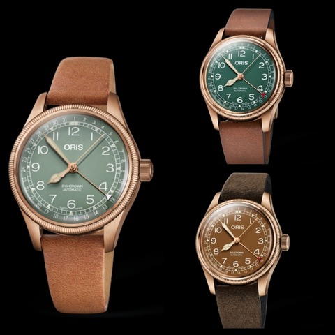 IMG_2020-05-09_21-48-09