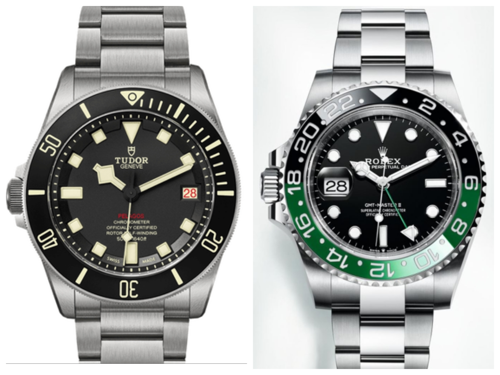 GMTって何の略？ : 物欲の塊