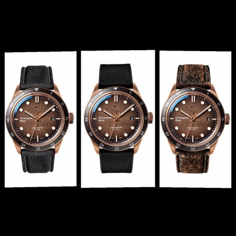 IMG_2020-05-09_22-06-31