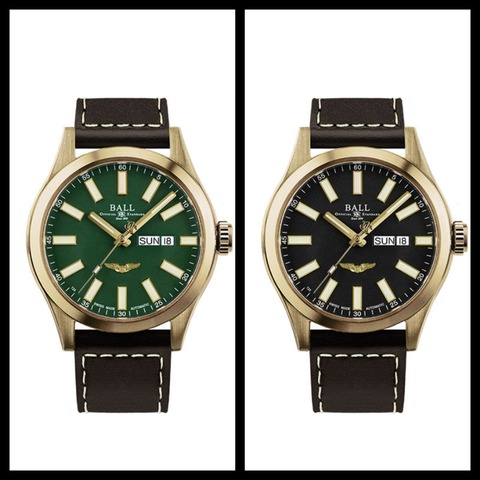 IMG_2020-05-09_21-29-59