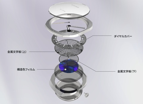 タイトルなし