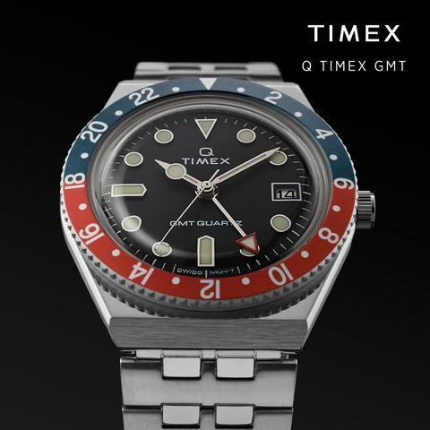 TW2V38000-Q-GMT_SP-2000x2000