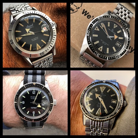 IMG_2020-02-23_21-43-24