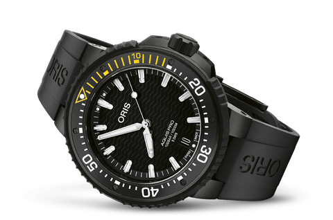 30115_0140077677754-0742664BTEB_horizontale