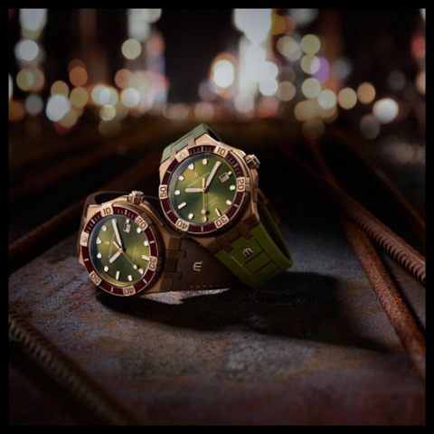 IMG_2020-05-09_21-17-04