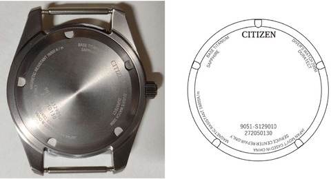 チャレンジダイバー復刻_page-0005