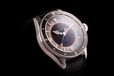 cceb224132033e61df5750a86b522ede_original