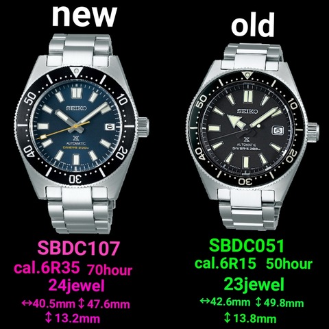 IMG_2020-03-06_21-36-55