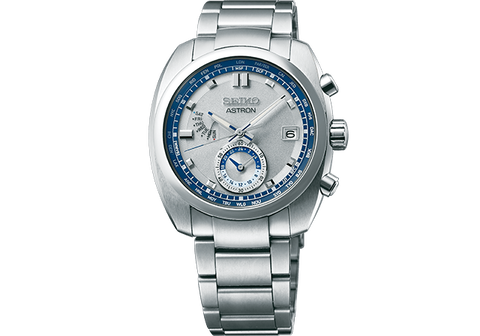 prod_detail_item04_sp