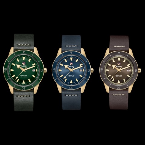 IMG_2020-04-11_20-20-52