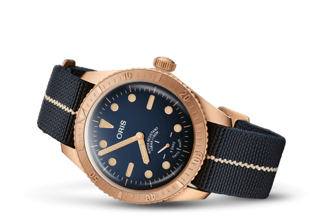 29682_0140177643185-Set_horizontale