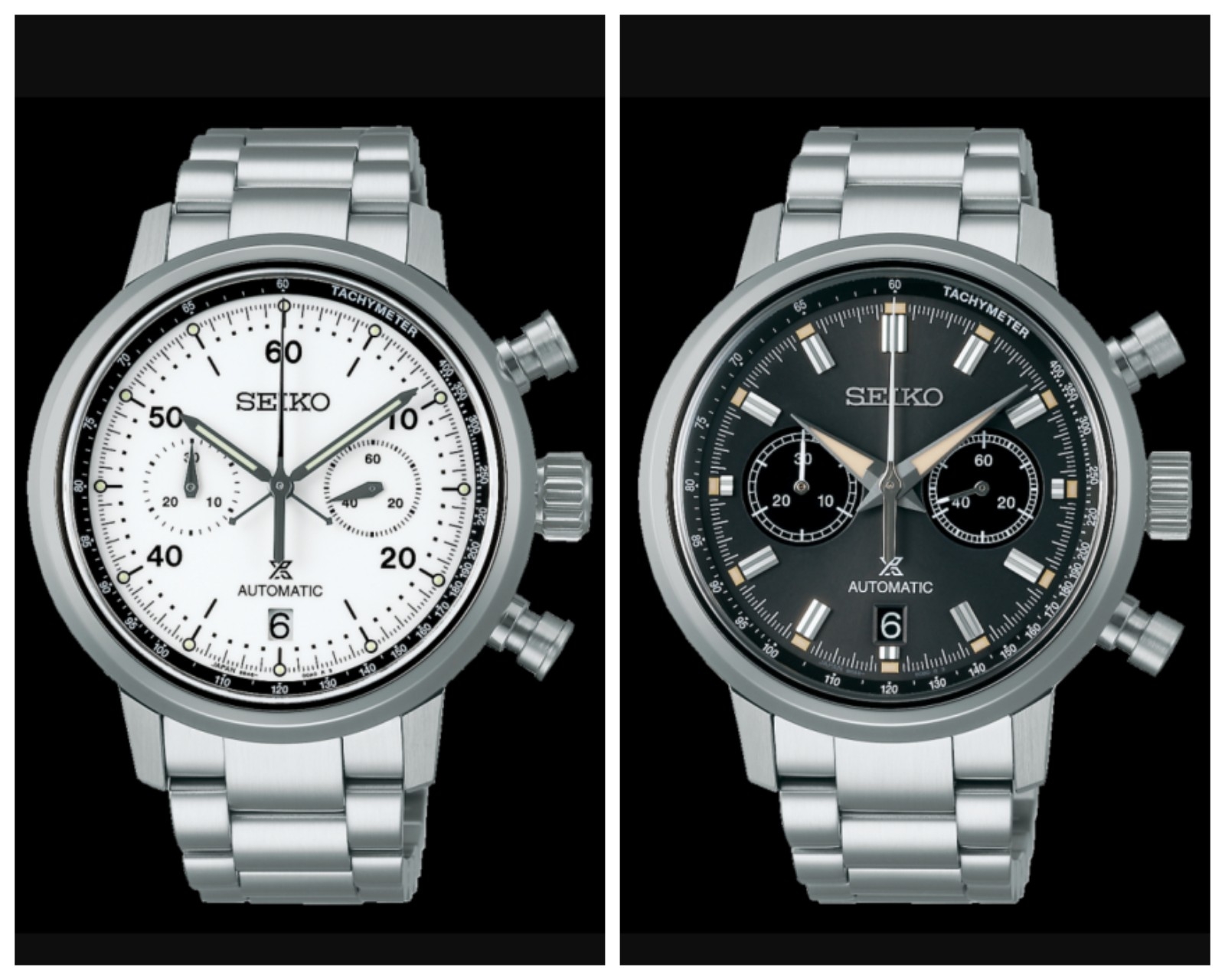 SEIKO プロスペック　クロノグラフ (ブラック)時計 1a1k3maz0e.jpg