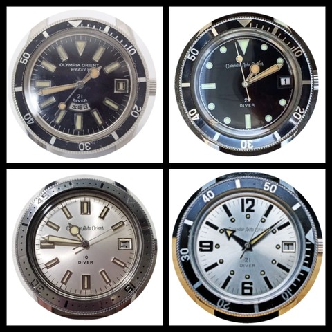 IMG_2020-02-18_16-20-42