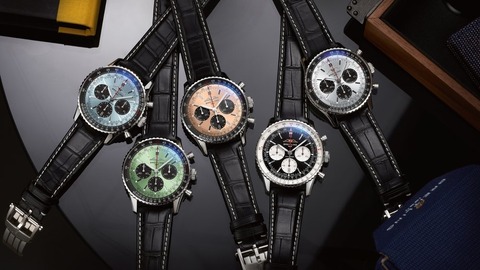 01_breitling-s-new-navitimer-b01-chronograph-43_rgb-2