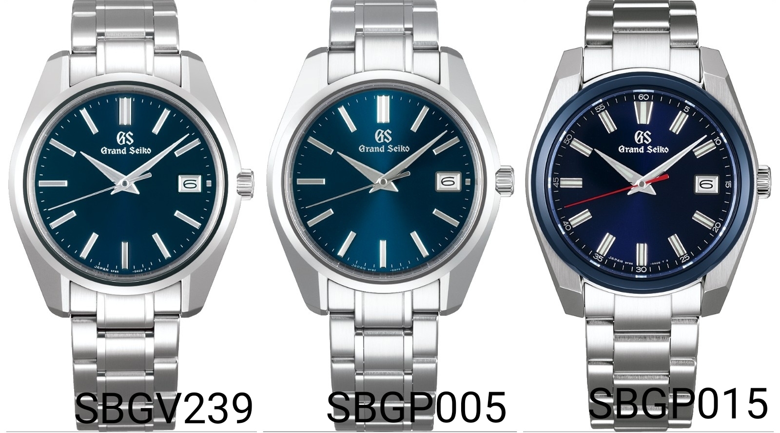 0108091 腕時計 まとめ④ 60点以上 約３㎏ SEIKO WALTHAM TECHNOS CITIZEN RADO CASIO他 ふるさと納税 CASIO 腕時計 G-SHOCK GWN-1000B-1BJF