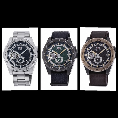 IMG_2020-03-16_23-07-22