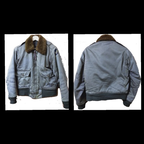 IMG_2020-02-24_22-03-45