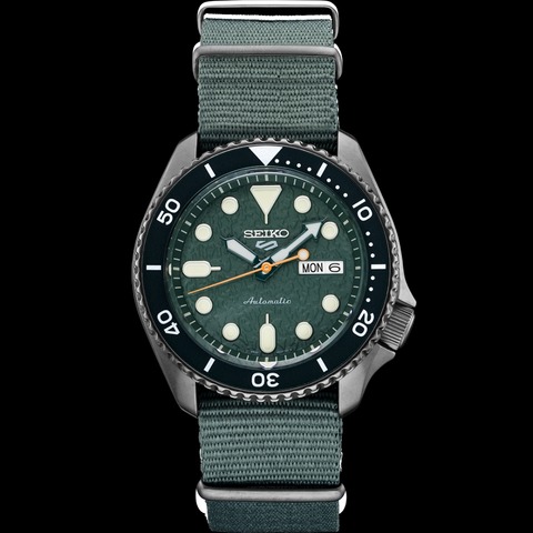 SRPD77_1_20131906493646_jpg