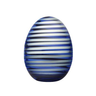 2018egg