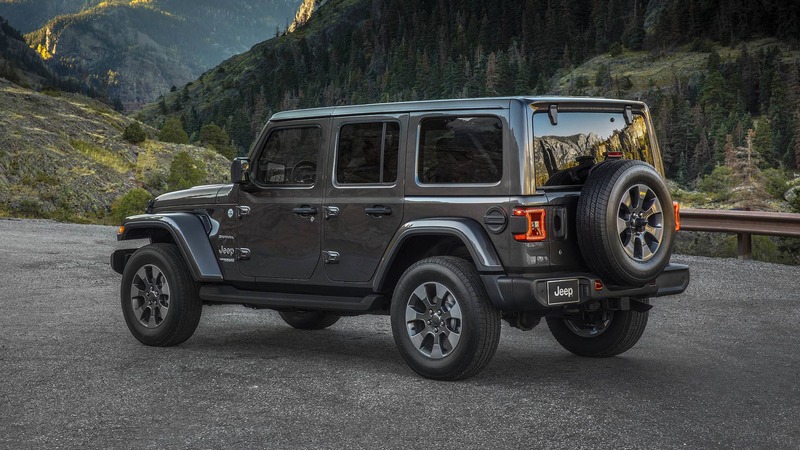 2018-jeep-wrangler-3