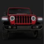 jeepLED