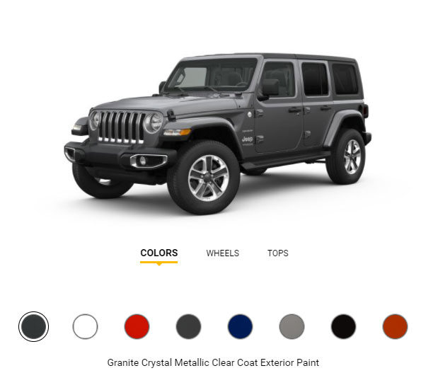 wrangler-color