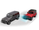 jeep-activesafety