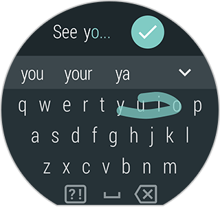 gui_google_keybord