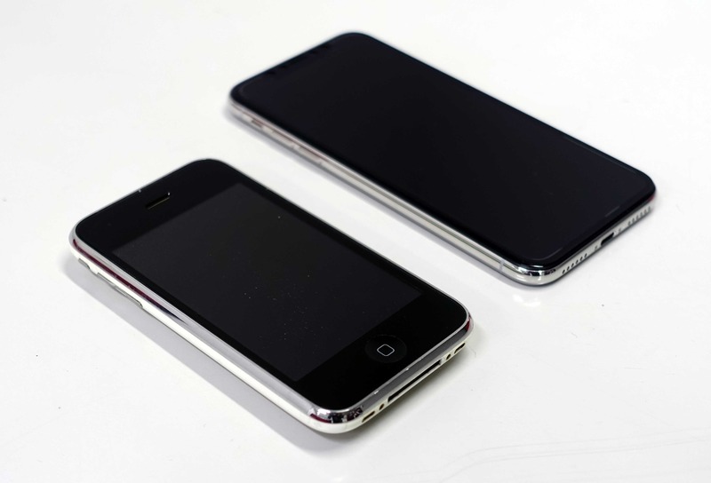X3gs3