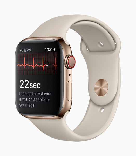 apple-watch-series4_ecg-crown_09122018_carousel.jpg.medium_2x