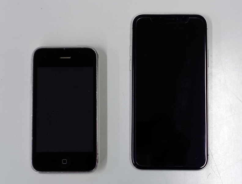 X3gs1