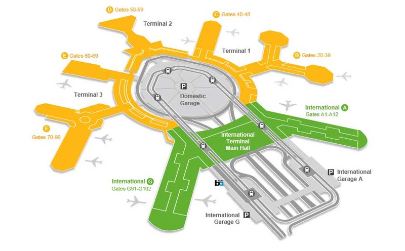 map-landing