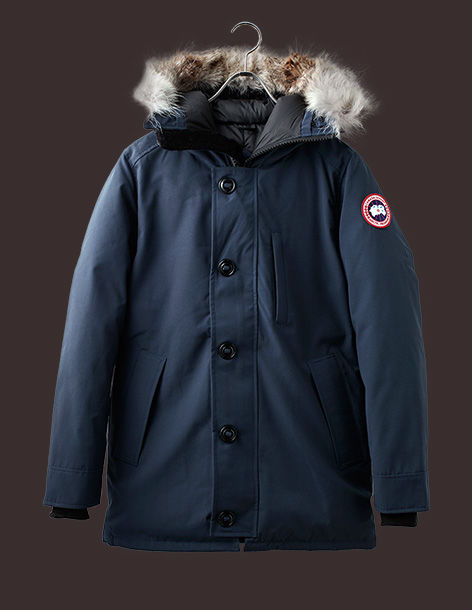 55％以上節約 CANADA GOOSE ジャスパー XSサイズ ネイビー 【でんでん様専用】カナダグース - ダウンジャケット - 3bblackbio.com