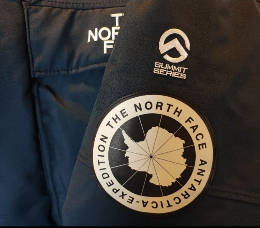 第356回：ザ・ノースフェイス歴代アンタークティカパーカの仕様まとめ