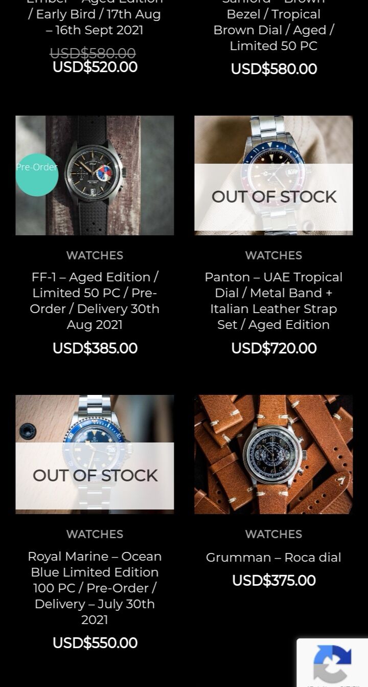 SUB エイジドMAX デイト 蒸し暑い S ロゴ入り 