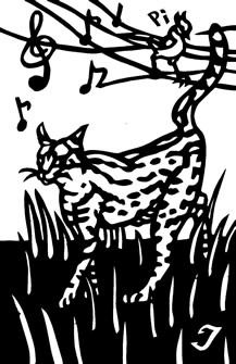 阿部慎蔵先生《水彩画》展三十周年記念 : ロールパン文庫の伝言板