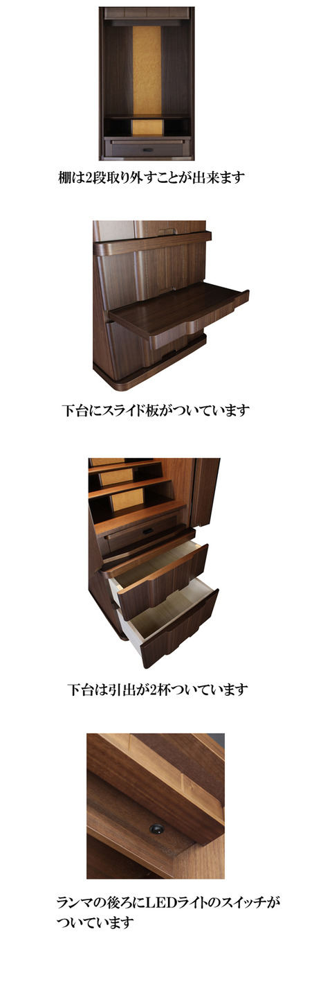 39号ロレンツォ2