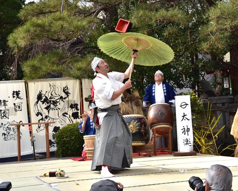 30大神楽傘N_00003