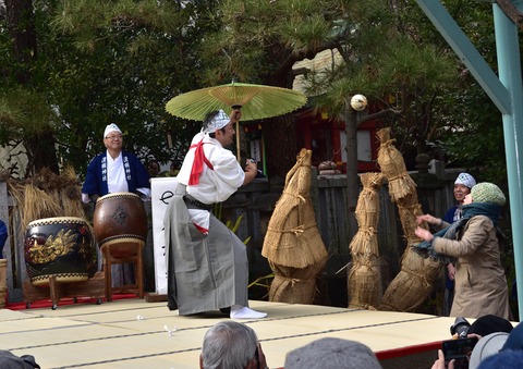 20大神楽傘N_00044