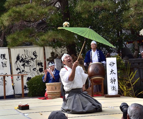 23大神楽傘N_00045