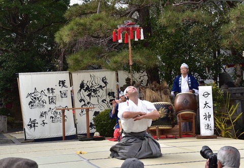 9大神楽N_00004