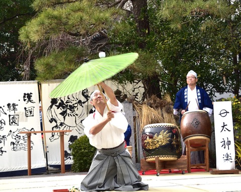 27大神楽傘N_00002