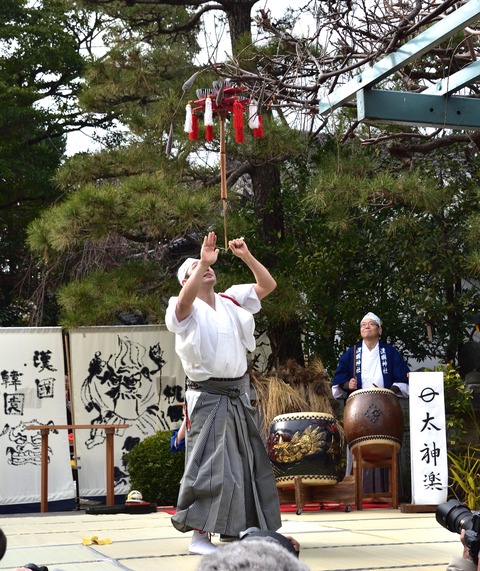 15大神楽N_00043