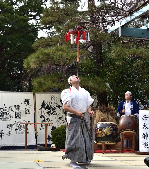 12大神楽N_00042